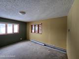 2085 Jakes Little Fireweed Lane - Photo 8