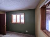 2085 Jakes Little Fireweed Lane - Photo 9
