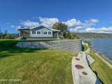 4602 Kachemak Drive - Photo 1