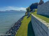 4602 Kachemak Drive - Photo 10