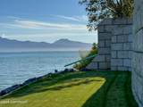 4602 Kachemak Drive - Photo 11