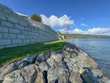 4602 Kachemak Drive - Photo 12