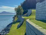 4602 Kachemak Drive - Photo 13