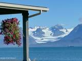 4602 Kachemak Drive - Photo 14