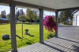 4602 Kachemak Drive - Photo 15