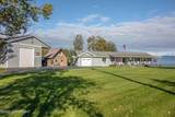 4602 Kachemak Drive - Photo 2