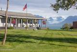 4602 Kachemak Drive - Photo 3