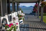 4602 Kachemak Drive - Photo 4