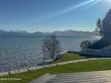 4602 Kachemak Drive - Photo 5