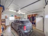4602 Kachemak Drive - Photo 53