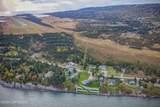 4602 Kachemak Drive - Photo 54