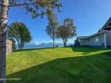 4602 Kachemak Drive - Photo 7