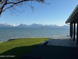 4602 Kachemak Drive - Photo 9