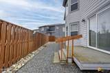 1091 Northpointe Bluff Drive - Photo 70