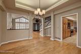 10111 Pointe Resolution Drive - Photo 10