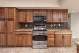 10111 Pointe Resolution Drive - Photo 12