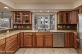 10111 Pointe Resolution Drive - Photo 13