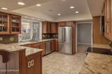 10111 Pointe Resolution Drive - Photo 14