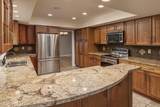 10111 Pointe Resolution Drive - Photo 15
