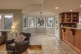 10111 Pointe Resolution Drive - Photo 16