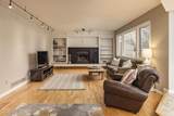 10111 Pointe Resolution Drive - Photo 17