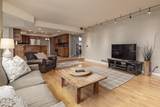 10111 Pointe Resolution Drive - Photo 19