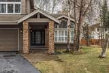 10111 Pointe Resolution Drive - Photo 2