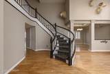 10111 Pointe Resolution Drive - Photo 3