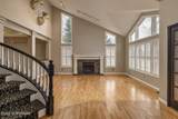 10111 Pointe Resolution Drive - Photo 4