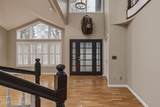 10111 Pointe Resolution Drive - Photo 5