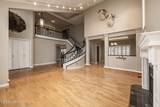 10111 Pointe Resolution Drive - Photo 7