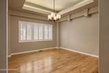 10111 Pointe Resolution Drive - Photo 9