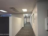 301 Calista Court - Photo 12