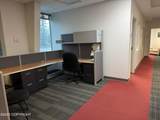 301 Calista Court - Photo 17