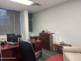 301 Calista Court - Photo 20