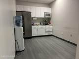 301 Calista Court - Photo 4