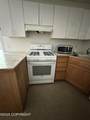 3140 Brocton Avenue - Photo 17