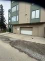 1300 7th Avenue - Photo 33