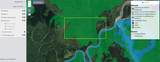 Multi Lts Nenana River (No Road) - Photo 10