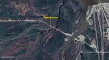 Multi Lts Nenana River (No Road) - Photo 2