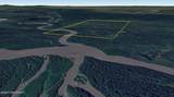 Multi Lts Nenana River (No Road) - Photo 5