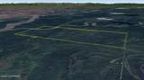 Multi Lts Nenana River (No Road) - Photo 6