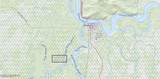 Multi Lts Nenana River (No Road) - Photo 8