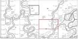Multi Lts Nenana River (No Road) - Photo 9
