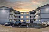 4530 Wright Street - Photo 1