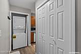 4530 Wright Street - Photo 10