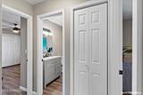 4530 Wright Street - Photo 11