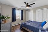4530 Wright Street - Photo 12