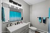 4530 Wright Street - Photo 13
