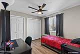 4530 Wright Street - Photo 14